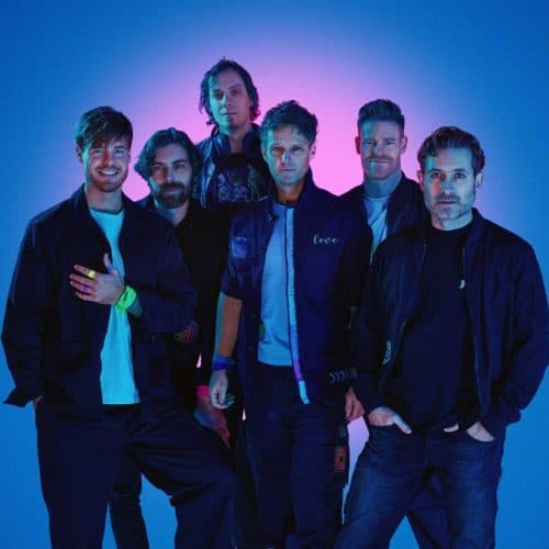 Yellow | Coldplay Tribute