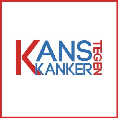 Kans Tegen Kanker Verwenmiddag